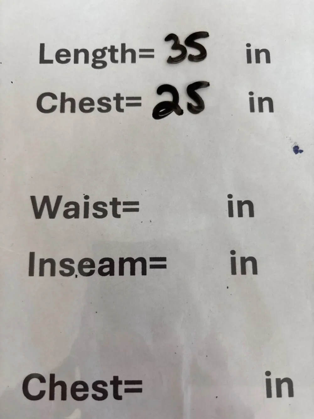 Torrid Slub Cardigan Sweater Size 6X Drape Front Long Sleeve Rayon Blend Coral - Picture 6 of 9